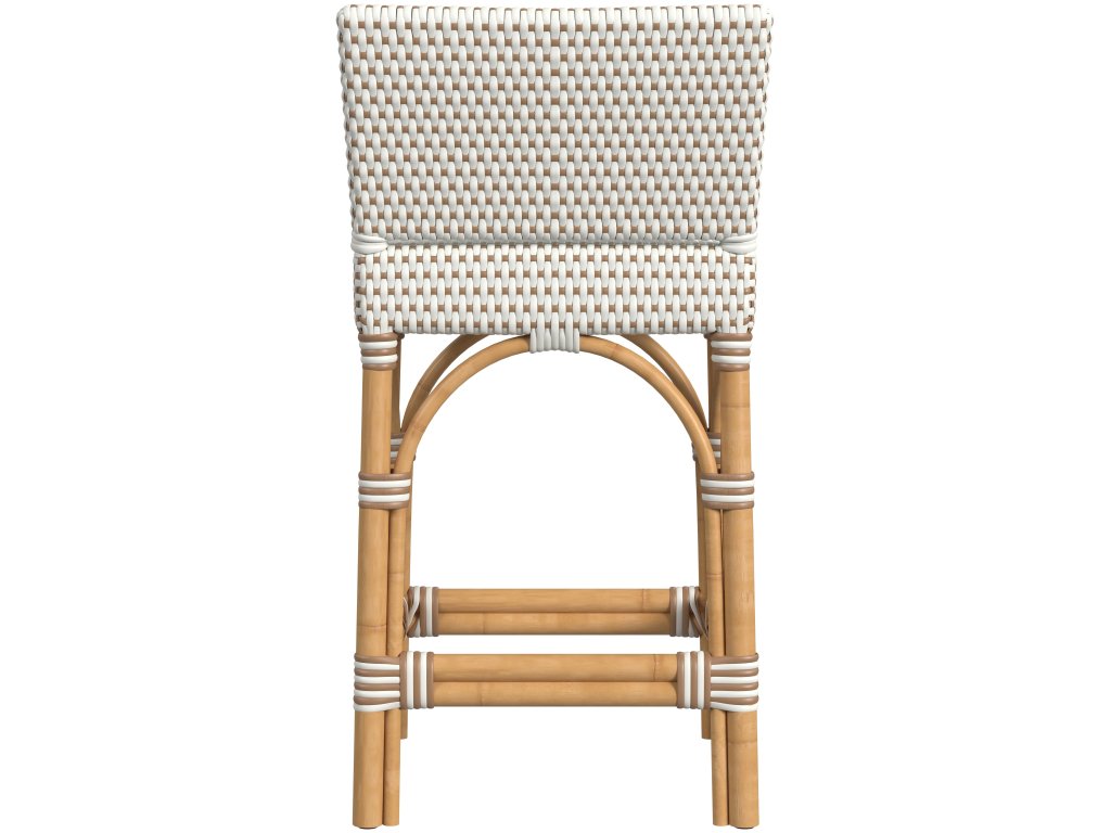 Amalfi Outdoor Counter Stool - image 4