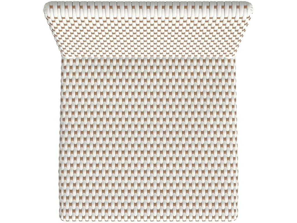 Amalfi Outdoor Counter Stool - image 5