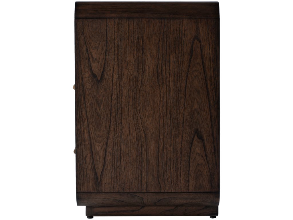 Keenan Nightstand - image 4