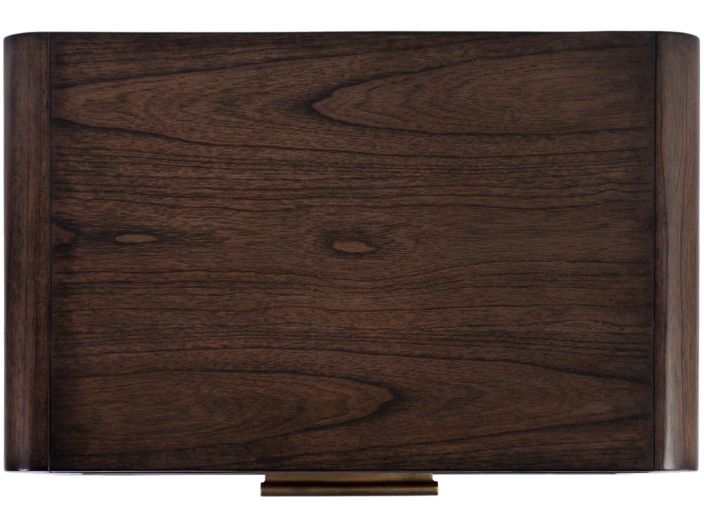 Keenan Nightstand - image 7