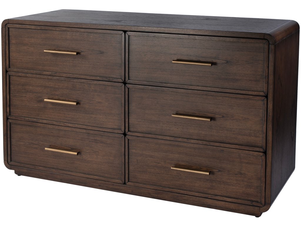 Keenan Dresser - main image