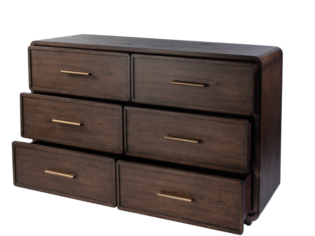 Keenan Dresser - image 2