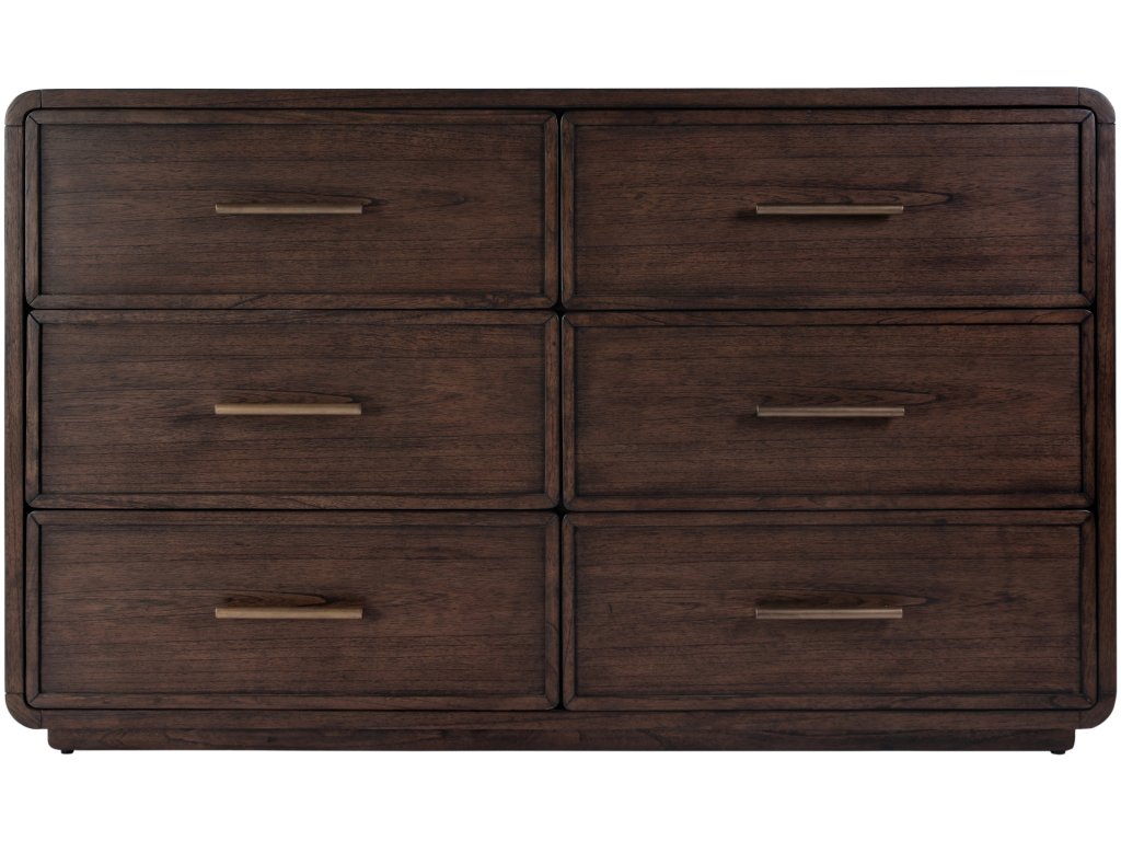 Keenan Dresser - image 3