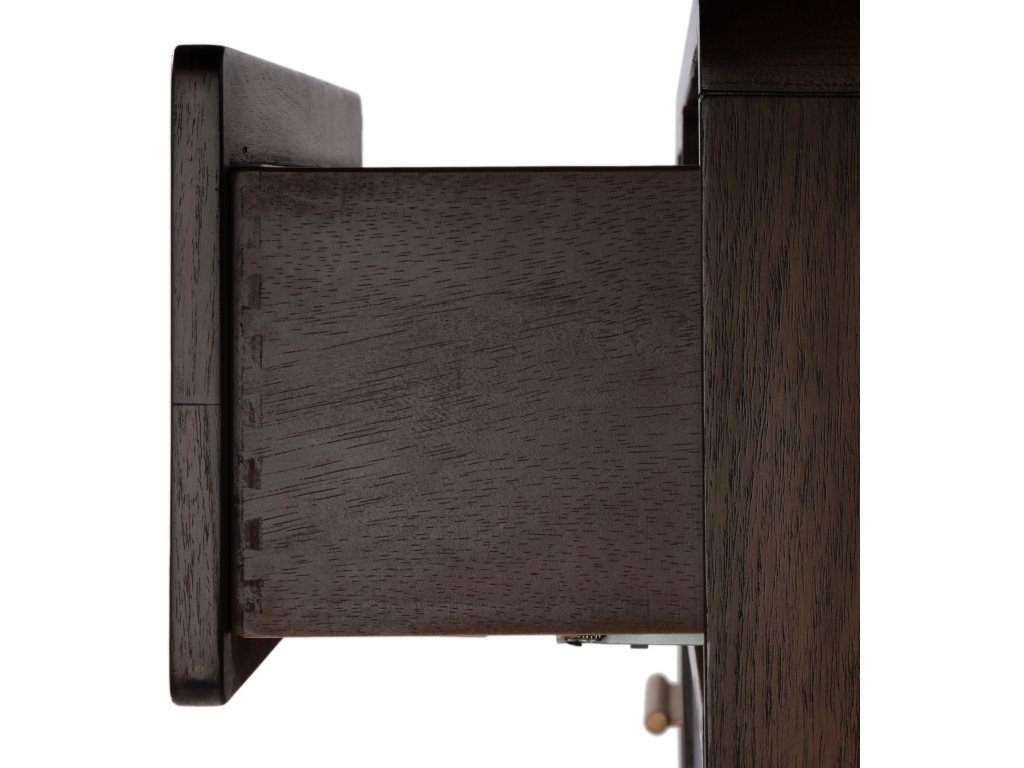 Keenan Dresser - image 6