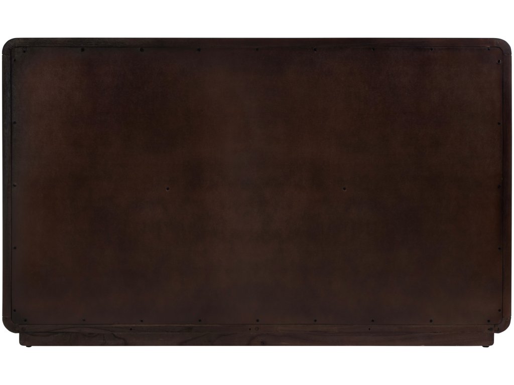 Keenan Dresser - image 5