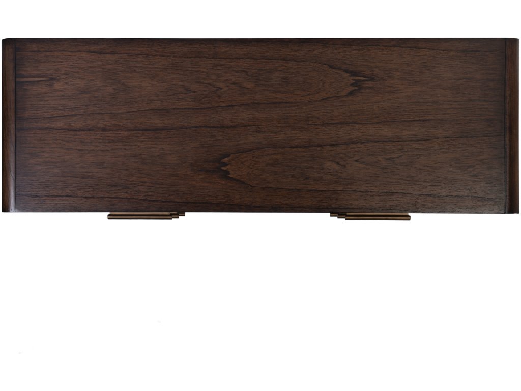 Keenan Dresser - image 4