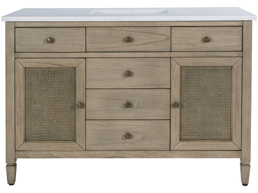 Flagstaff Bathroom Vanity - image 3