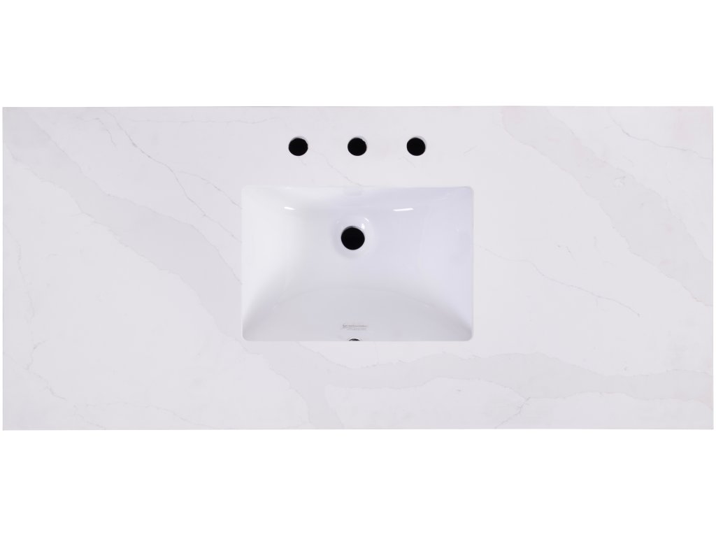 Flagstaff Bathroom Vanity - image 2