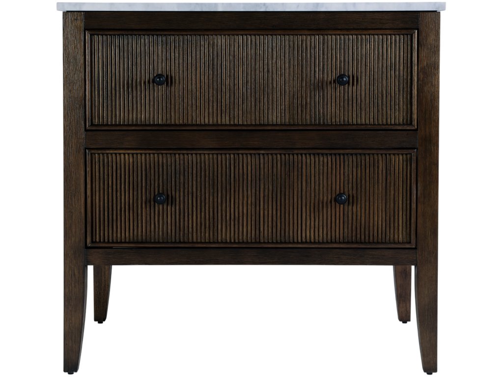 Bristol Bathroom Vanity - image 2