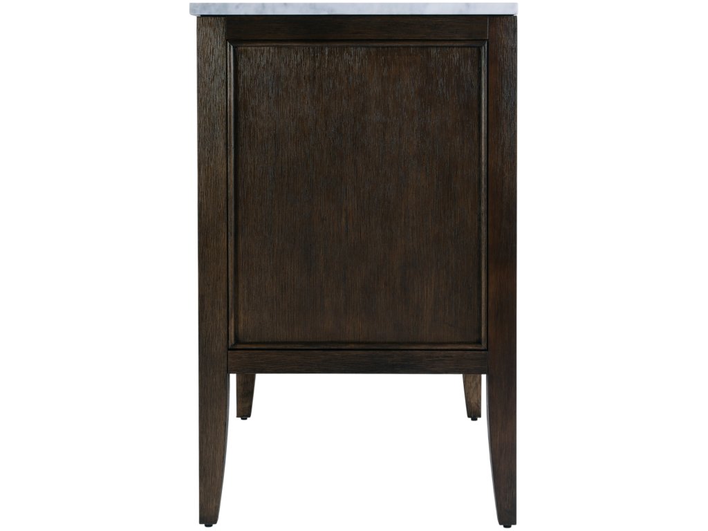 Bristol Bathroom Vanity - image 5