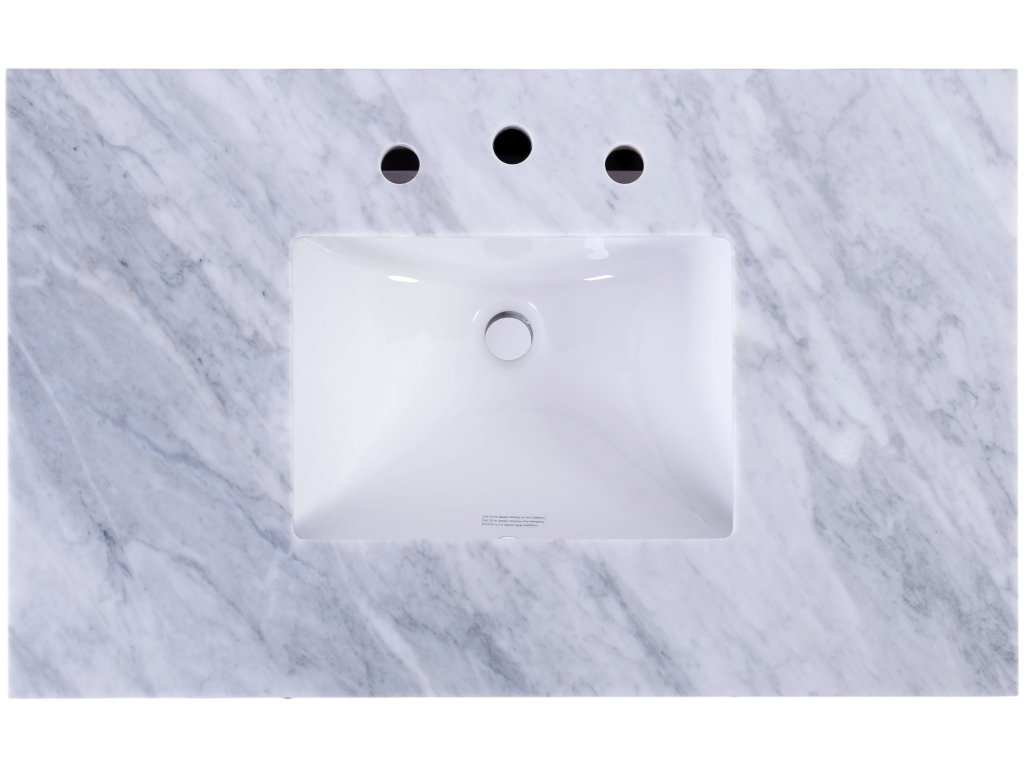 Bristol Bathroom Vanity - image 4