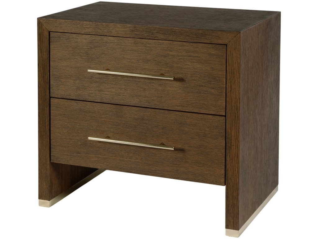 Porter Nightstand - main image