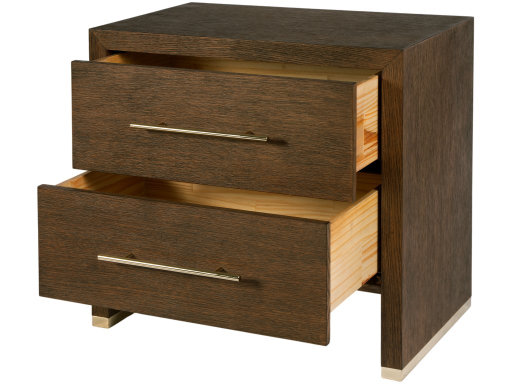 Porter Nightstand - image 5