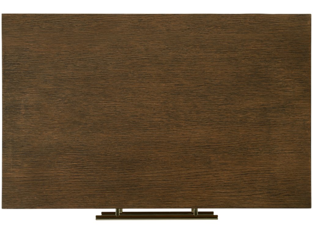 Porter Nightstand - image 7