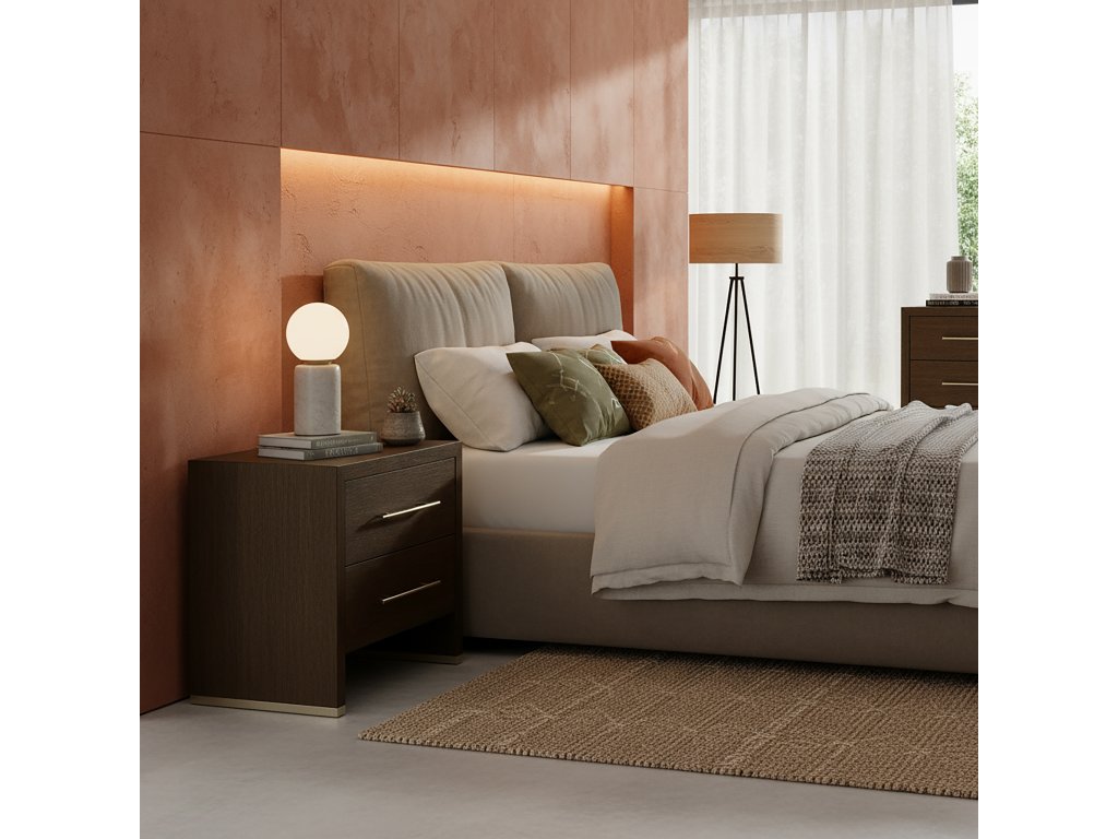 Porter Nightstand - image 2