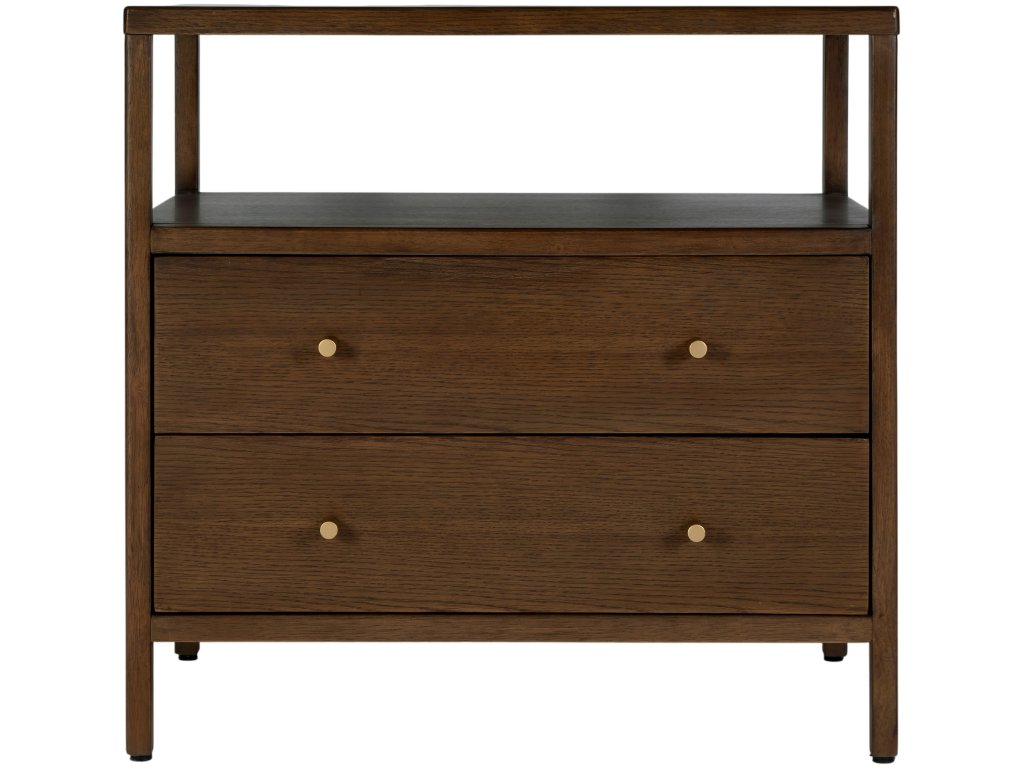Mendel Nightstand - image 2
