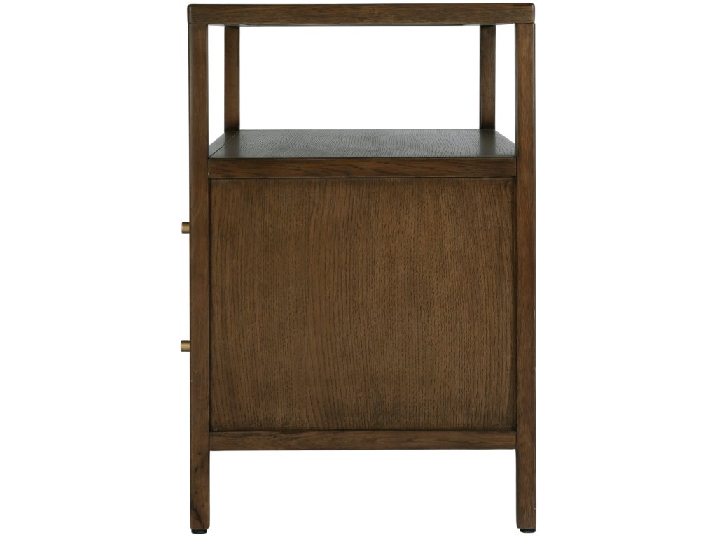 Mendel Nightstand - image 6