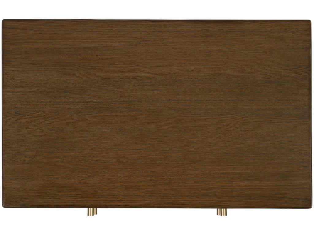 Mendel Nightstand - image 3