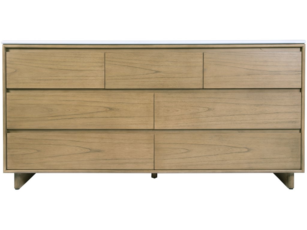 Halmstad Bathroom Vanity - image 6