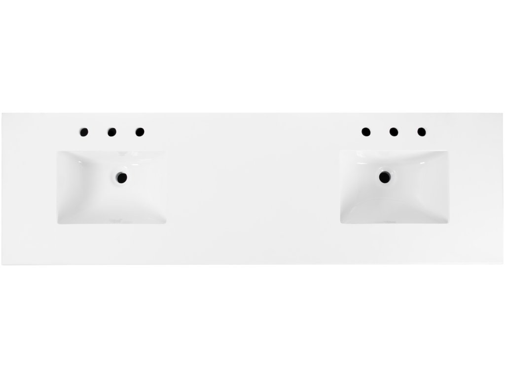 Halmstad Bathroom Vanity - image 8