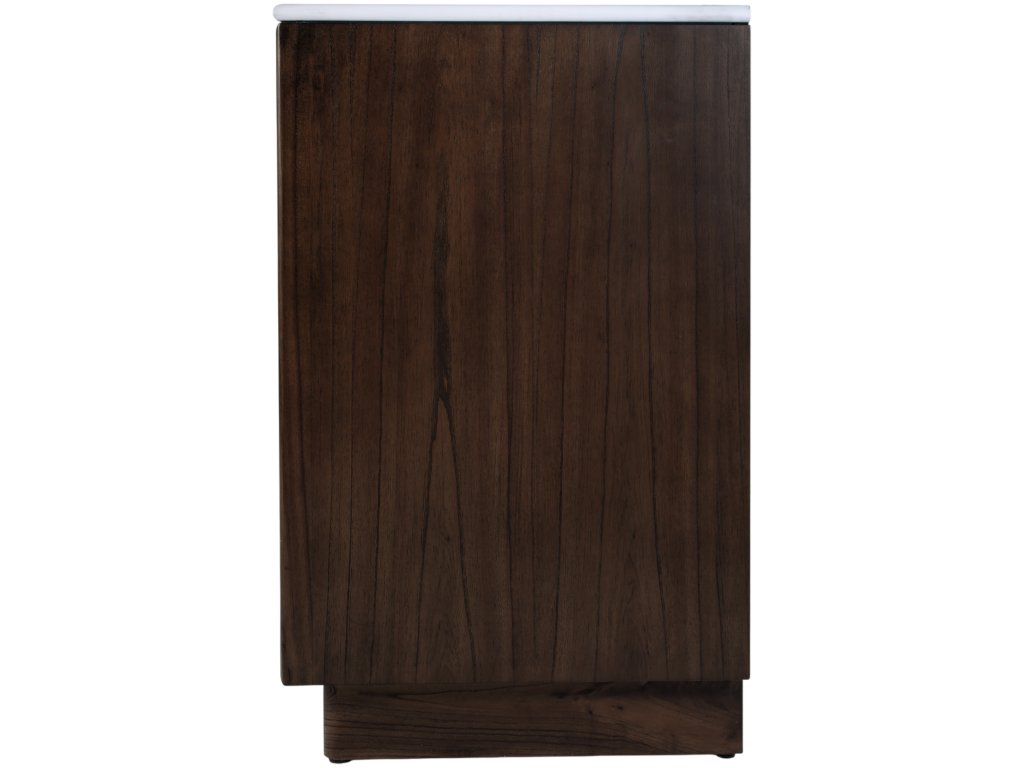 Halmstad Bathroom Vanity - image 3