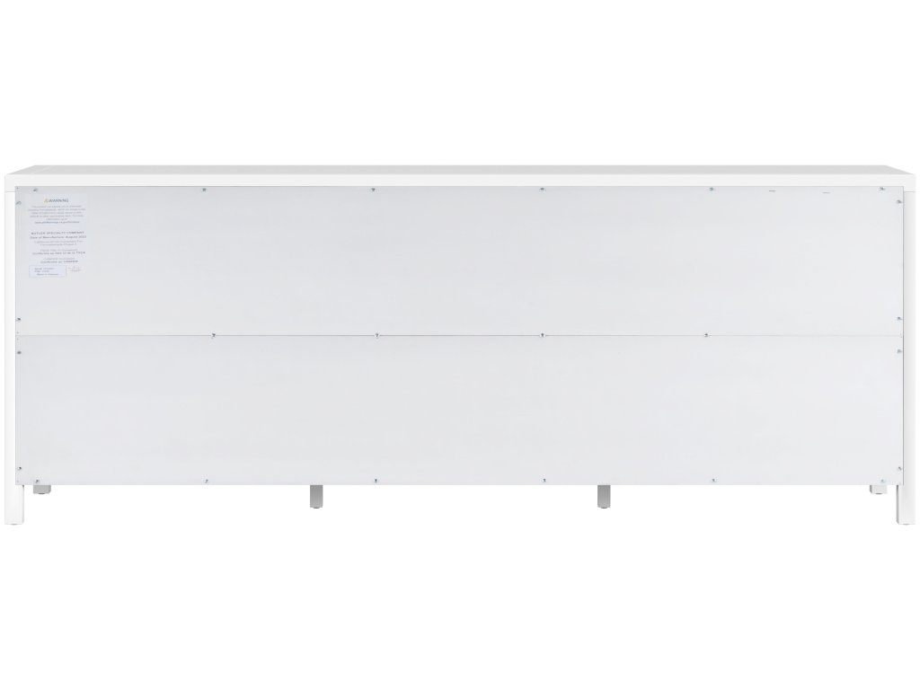 Nora Dresser - image 5