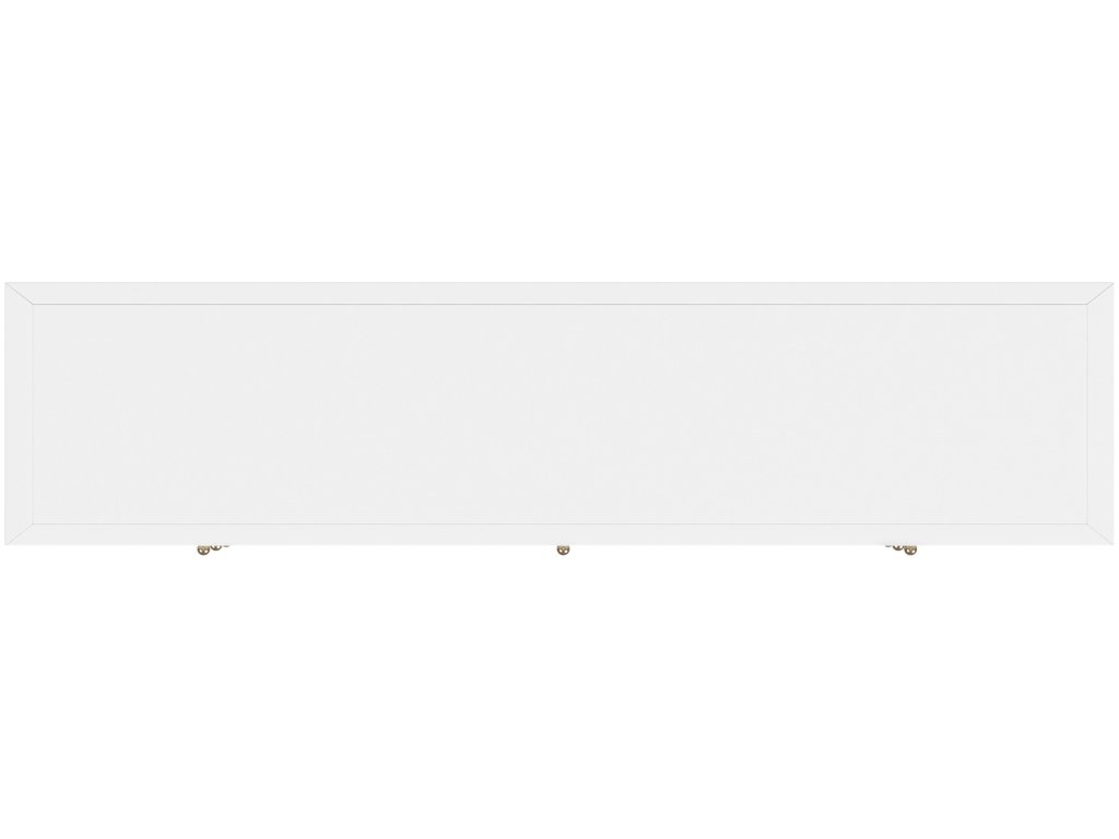 Nora Dresser - image 6