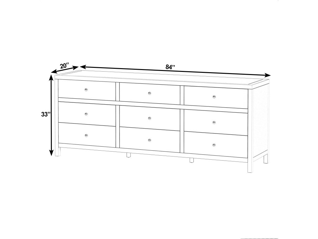 Nora Dresser - image 3