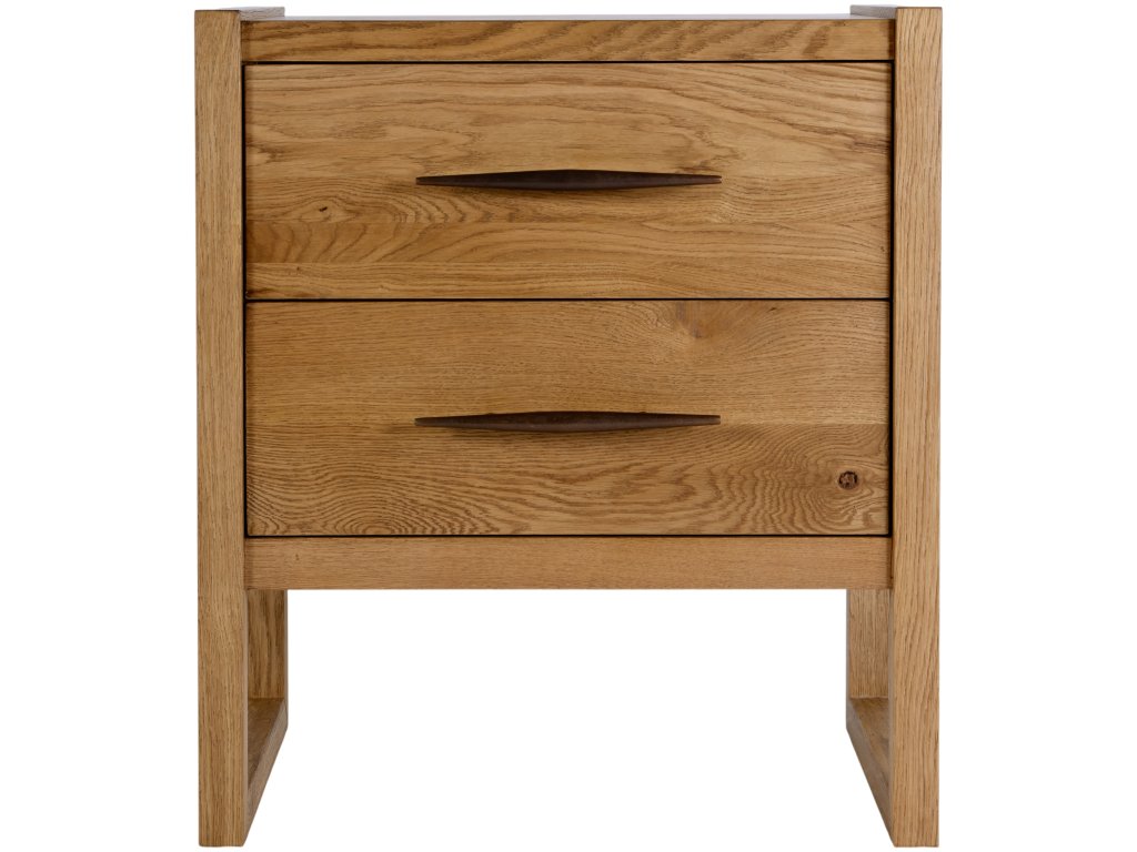 Oakley Nightstand - image 5