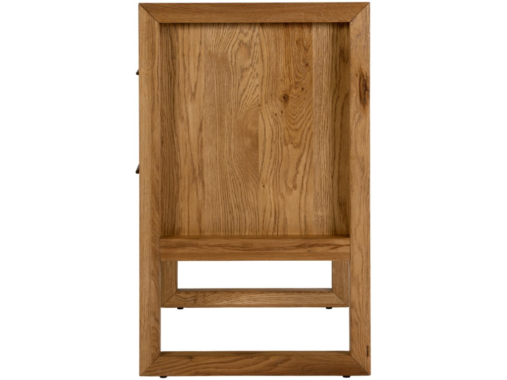 Oakley Nightstand - image 6