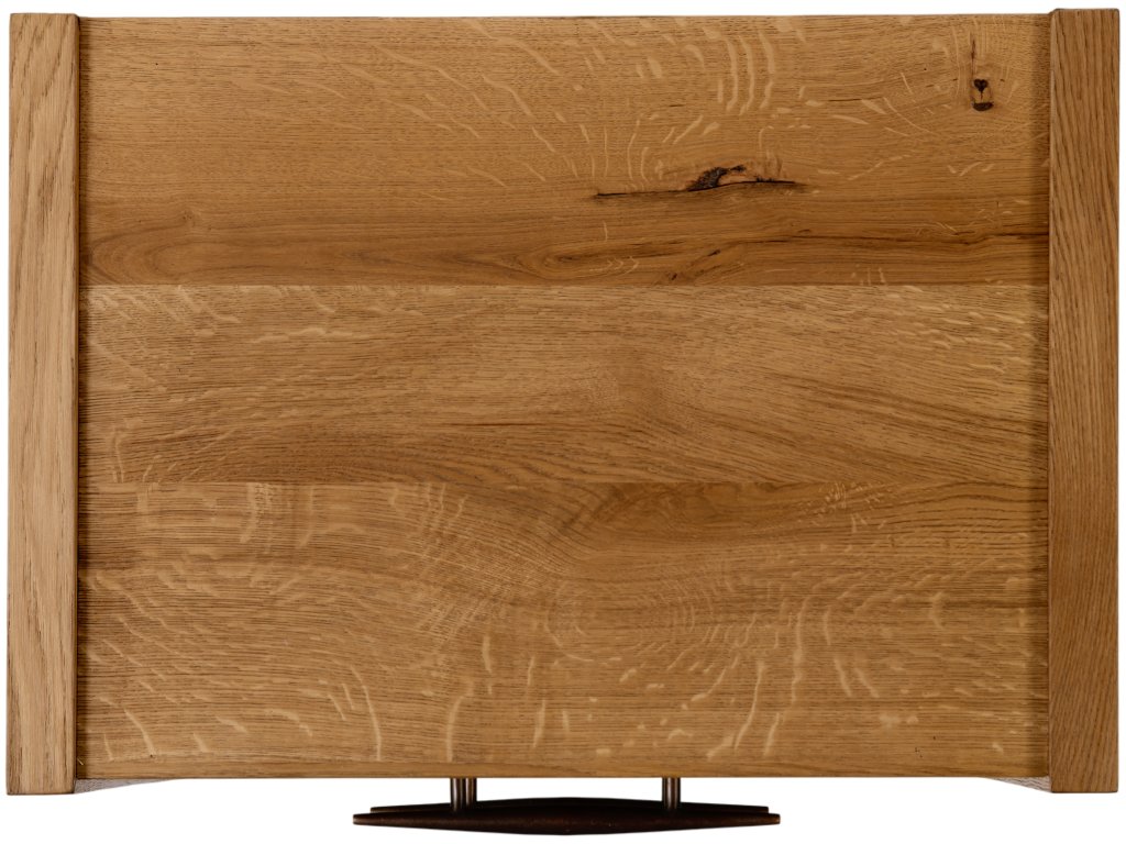 Oakley Nightstand - image 7