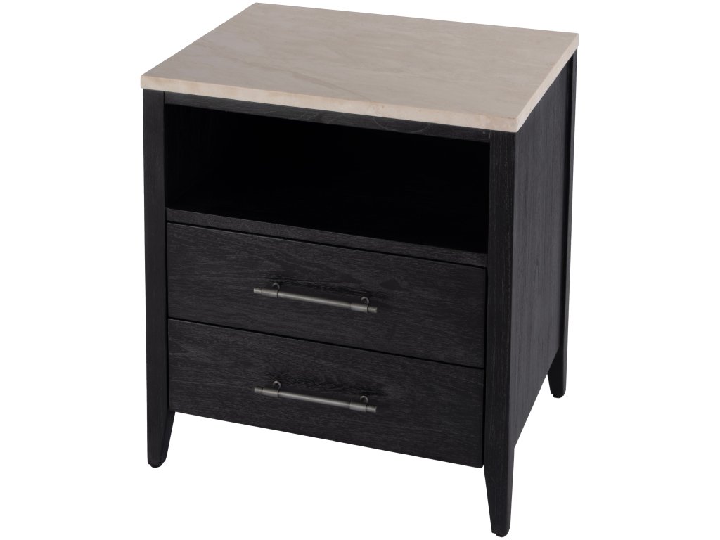 Averly Nightstand - main image