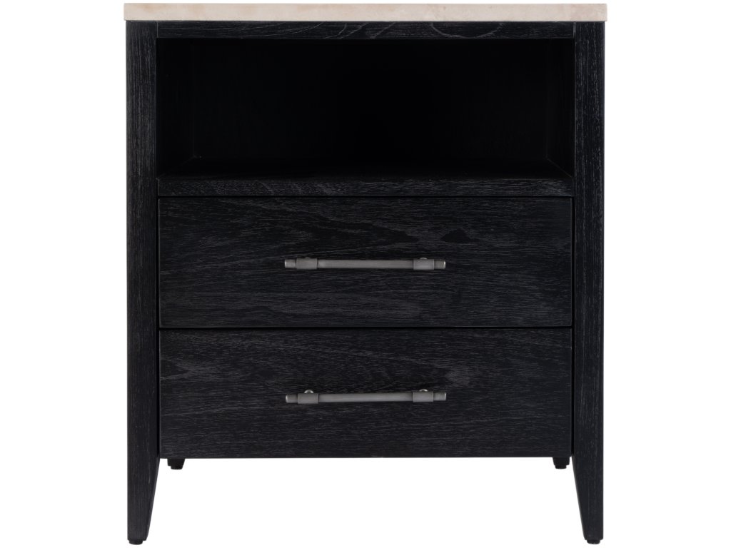 Averly Nightstand - image 5