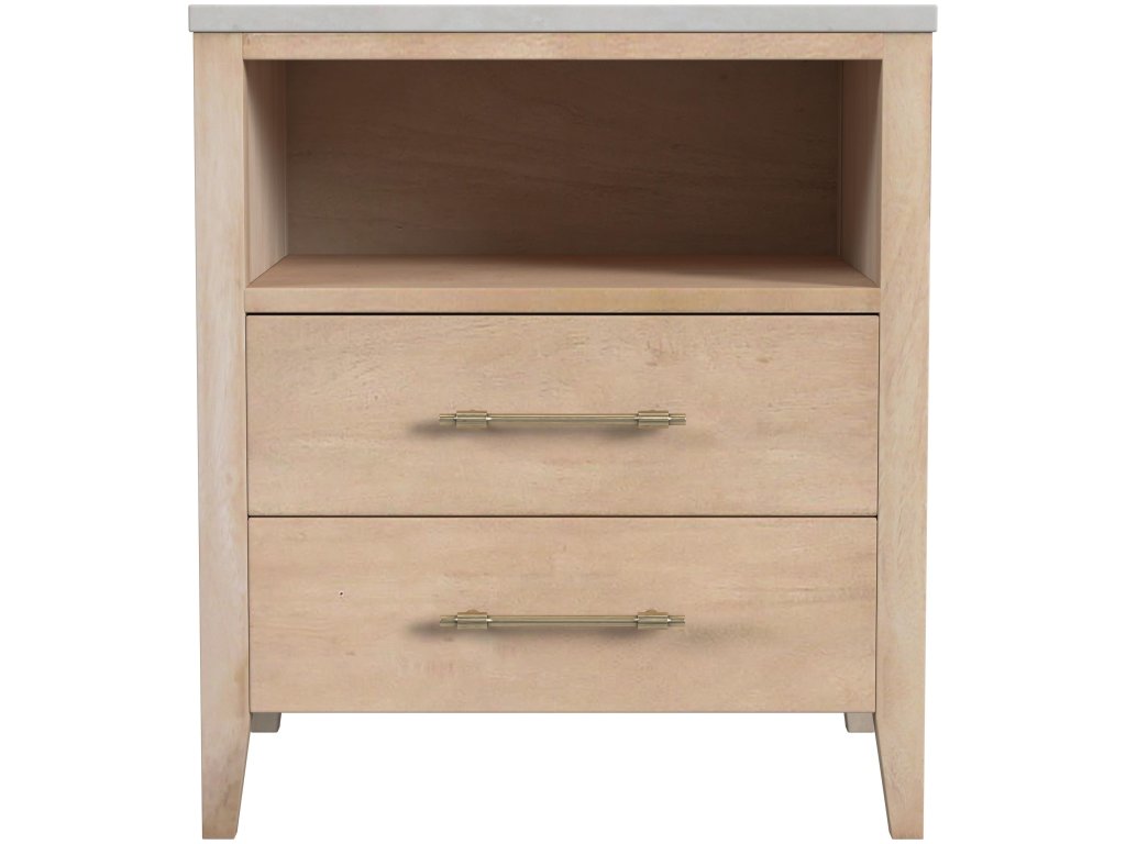 Averly Nightstand - image 6