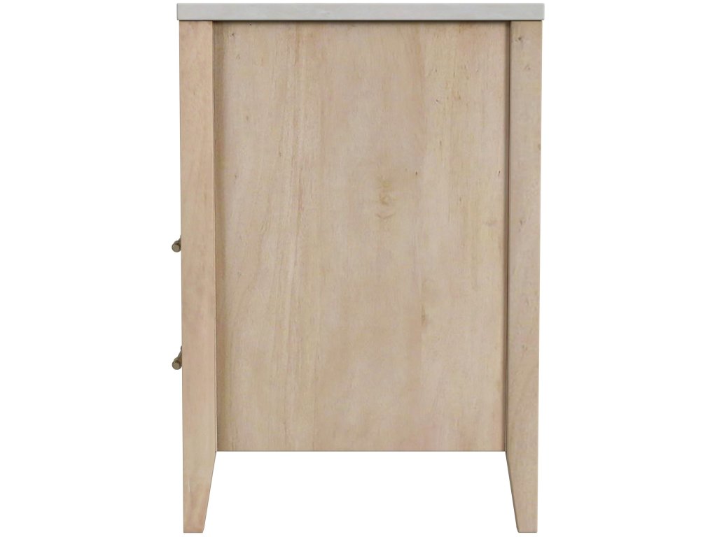 Averly Nightstand - image 3