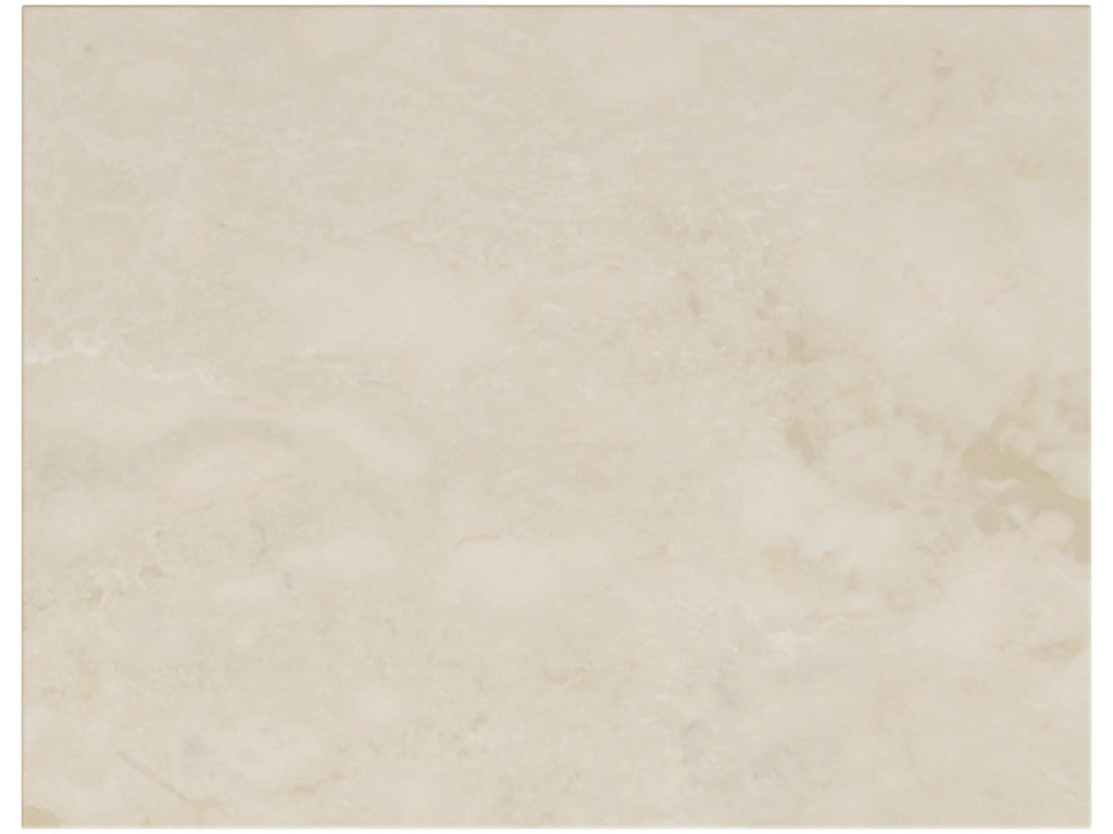 Averly Nightstand - image 5