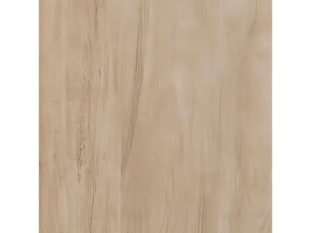 Averly Nightstand - image 4