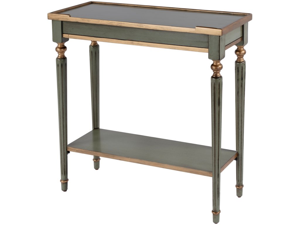 Aubrey Console Table - main image