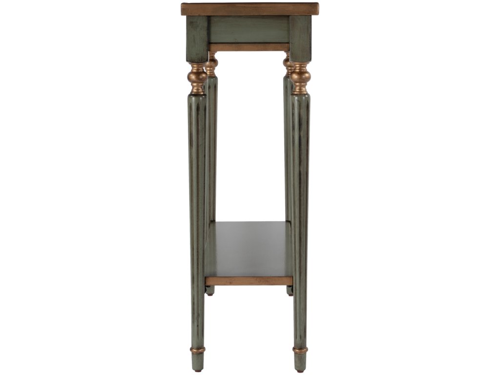 Aubrey Console Table - image 2
