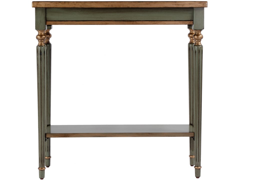 Aubrey Console Table - image 4