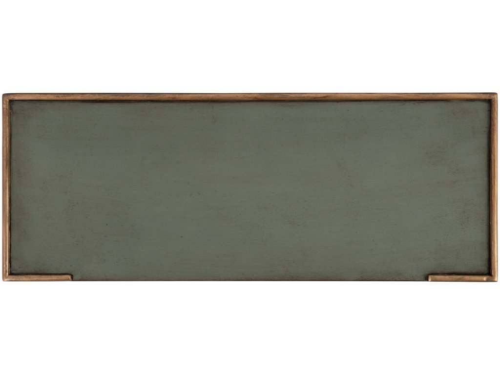 Aubrey Console Table - image 1