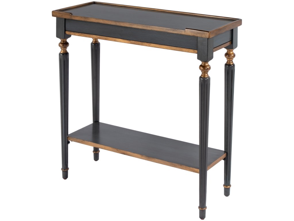 Aubrey Console Table - main image