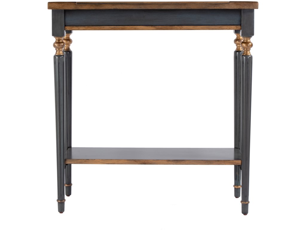 Aubrey Console Table - image 2
