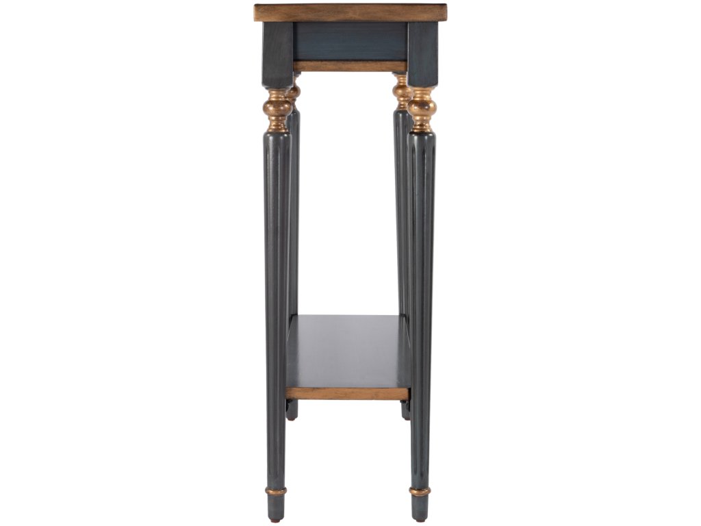 Aubrey Console Table - image 1