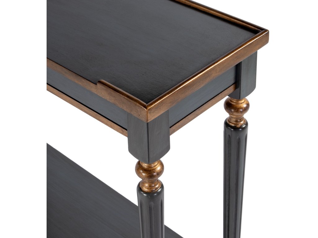 Aubrey Console Table - image 3