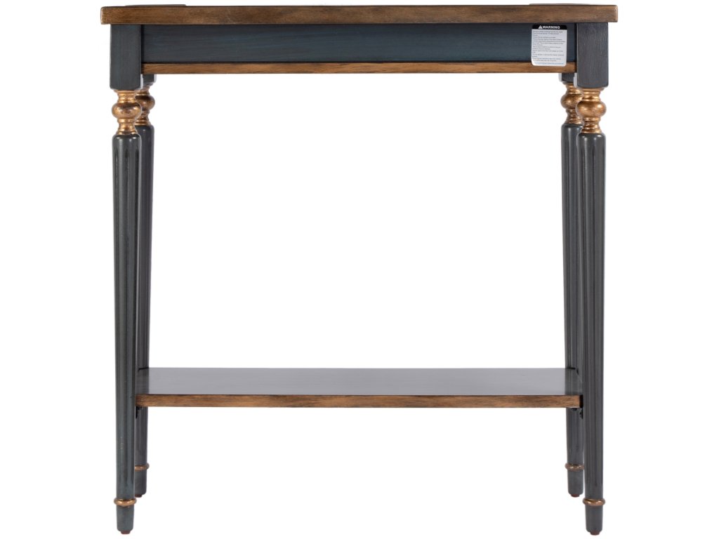 Aubrey Console Table - image 7