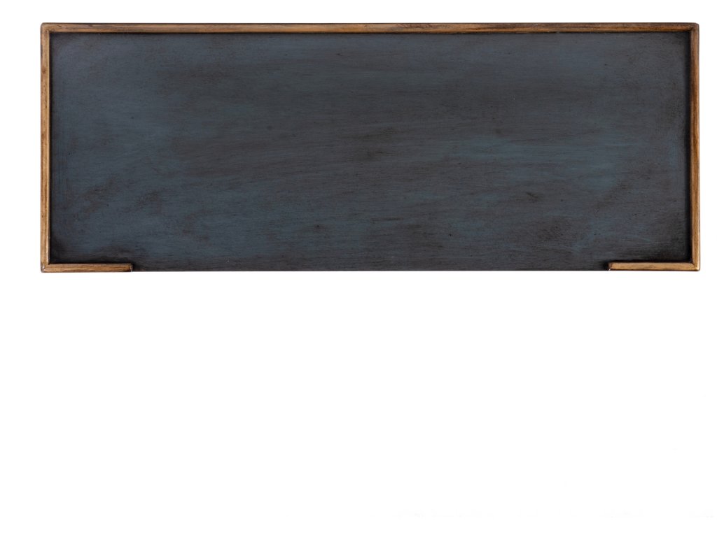 Aubrey Console Table - image 4