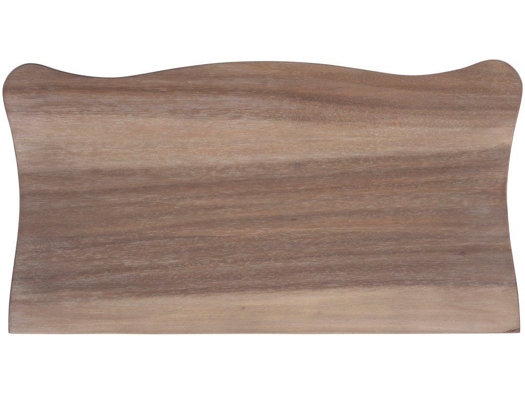 Rochelle 2 Drawer Chest - image 1