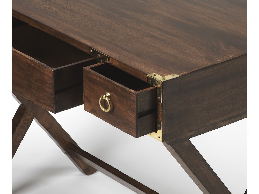 Forster Desk - image 1