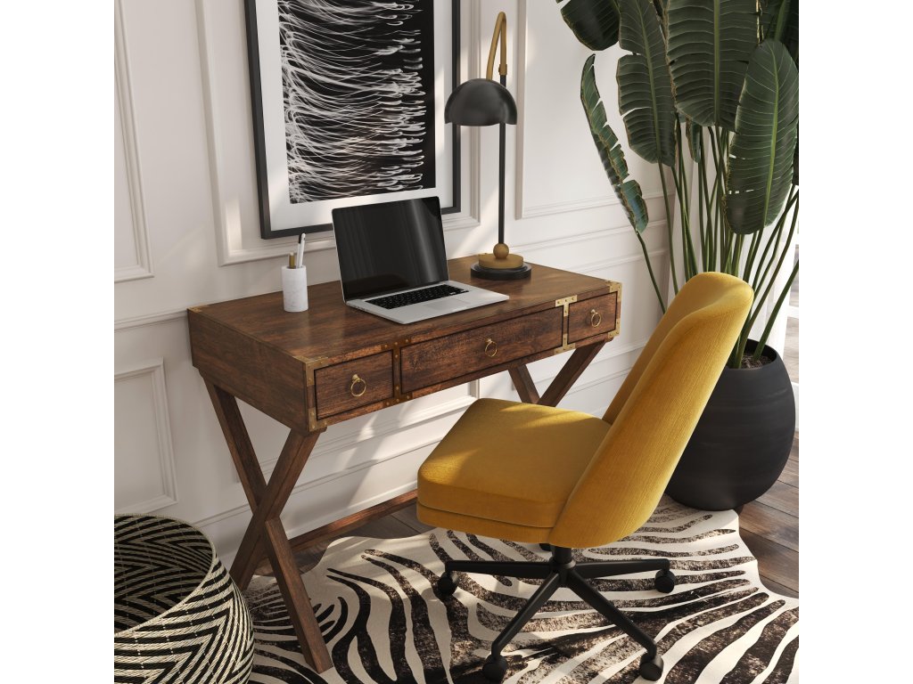 Forster Desk - image 3